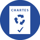 chartes